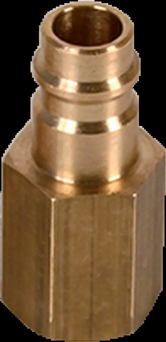 ADAPTATEUR BOUTEILLE DE GAZ RéFRIGéRANT HFO1234YF 12,7MM HAUTE PRESSION