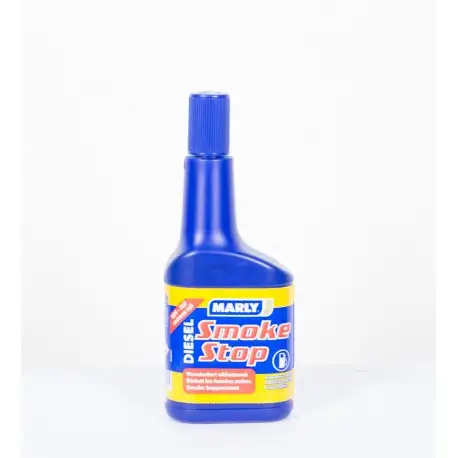 ADDITIF MARLY DIESEL SMOKE STOP ANTI-FUMEE