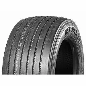 Pneu Advance 455/40 R22.5 160J 20PR | GL251T · Été