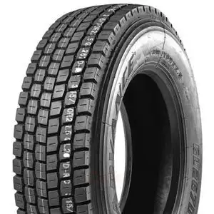 Pneu Advance 315/70 R22.5 156/150L 154/150M 20PR 3PMSF | GL267D · Été