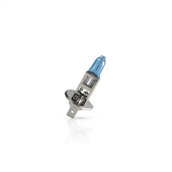 Coffret H1 RPB + NARVA - 48630RPNVAS2