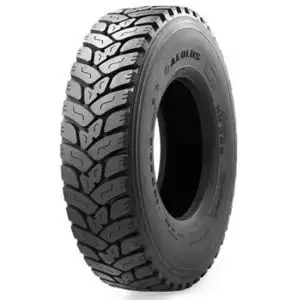 Pneu Aeolus 13R22.5 154/151K 156/150G 18PR 3PMSF | ADC52 · Été