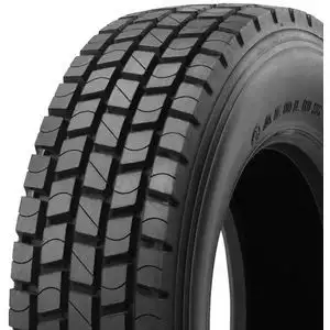 Pneu Aeolus 9.50R17.5 136/134M 18PR M+S | ADR35 · Été
