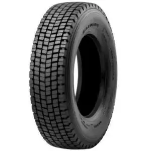 Pneu Aeolus 10R22.5 144/142M 16PR 3PMSF | ADR55 · Été