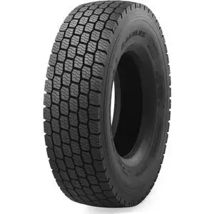 Pneu Aeolus 315/80 R22.5 154/151M 156/150L 18PR 3PMSF | ADW80 · Hiver