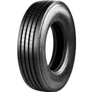 Pneu Aeolus 265/70 R19.5 143/141J 18PR 3PMSF | AGB23 · 4 saisons