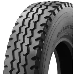 Pneu Aeolus 12R20 154/149K 18PR TT 3PMSF | AGC08 · Été