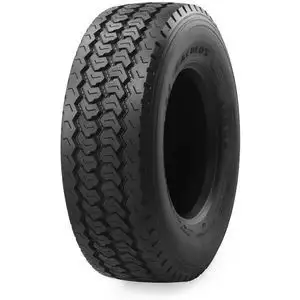 Pneu Aeolus 275/70 R22.5 148/145L 18PR M+S | AGC28 · Été