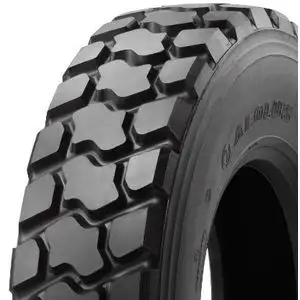 Pneu Aeolus 13R22.5 154/151G 156/150F 18PR 3PMSF | AGM10 · Été