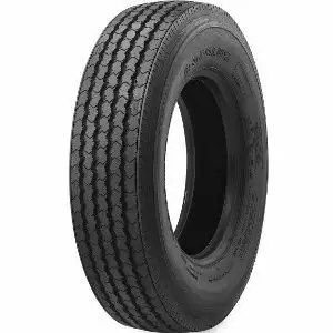 Pneu Aeolus 9.00R22.5 136/134M 14PR M+S | ASL06 · Été