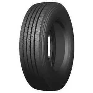 Pneu Aeolus 9.50R17.5 136/134M 18PR 3PMSF | ASR24 · Été