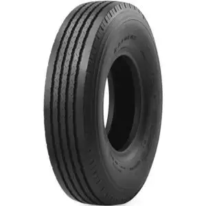 Pneu Aeolus 8.25R15 143/141G 140J 18PR TT M+S 3PMSF | ASR30 · Été