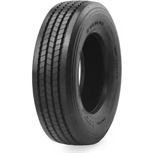 Pneu Aeolus 225/75 R17.5 129/127M 16PR M+S | ASR35 · Été