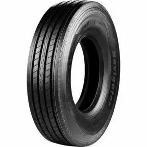 Pneu Aeolus 12R22.5 152/149M 18PR 3PMSF | ASR79 II · Été