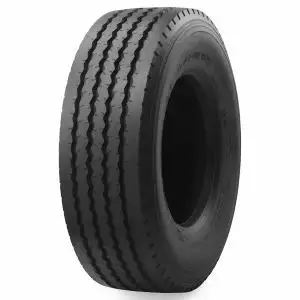 Pneu Aeolus 385/55 R19.5 156J 18PR 3PMSF | ATR65 · Été