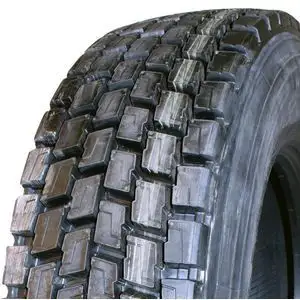 Pneu Aeolus 315/70 R22.5 152/148M 154/150L 18PR | ECO-Tread Drive · Hiver