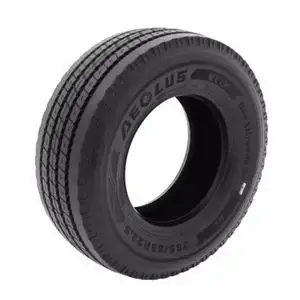 Pneu Aeolus 385/55 R22.5 160K/158L 20PR 3PMSF | NEO Allroads S+ · Été