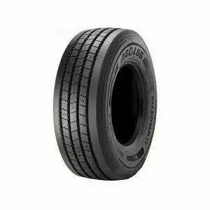 Pneu Aeolus 385/65 R22.5 164K/158L 20PR 3PMSF | Neo Allroads T2 · Été