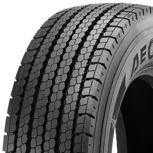 Pneu Aeolus 295/80 R22.5 154/149M 149M 18PR M+S | NEO Fuel D · Été