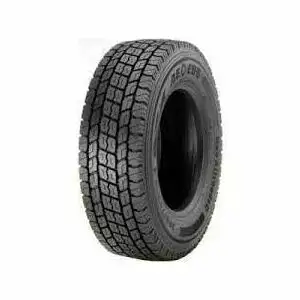 Pneu Aeolus 315/60 R22.5 152/148L 20PR 3PMSF | NEO Fuel D+ · Été