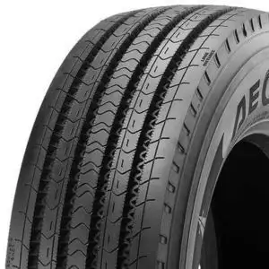 Pneu Aeolus 315/70 R22.5 156/150L 154/150M 18PR 3PMSF | NEO Fuel S · Été
