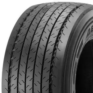 Pneu Aeolus 435/50 R19.5 160J 20PR M+S | NEO Fuel T+ · Été