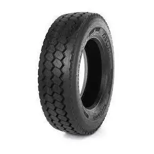 Pneu Aeolus 275/70 R22.5 150/148J 152/148E 18PR 3PMSF | NEO Urban D · Été