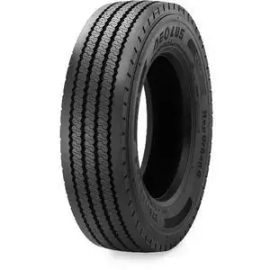 Pneu Aeolus 275/70 R22.5 150/148J 152/148E 18PR 3PMSF | Neo Urban G · Été