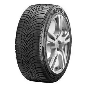 Pneu Aeolus 245/45 R18 100V XL 3PMSF | SnowACE2 HP AW09 · Hiver