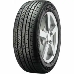 Pneu Aeolus 235/50 ZR17 96W XL | Steeringace AU01 · Été