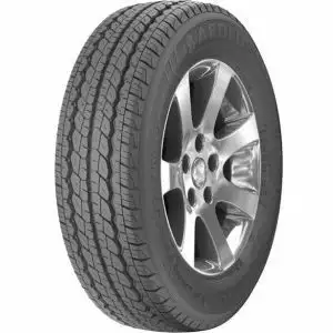 Pneu Aeolus 215/65 R16C 109/107T 8PR | Transace AL01 · Été