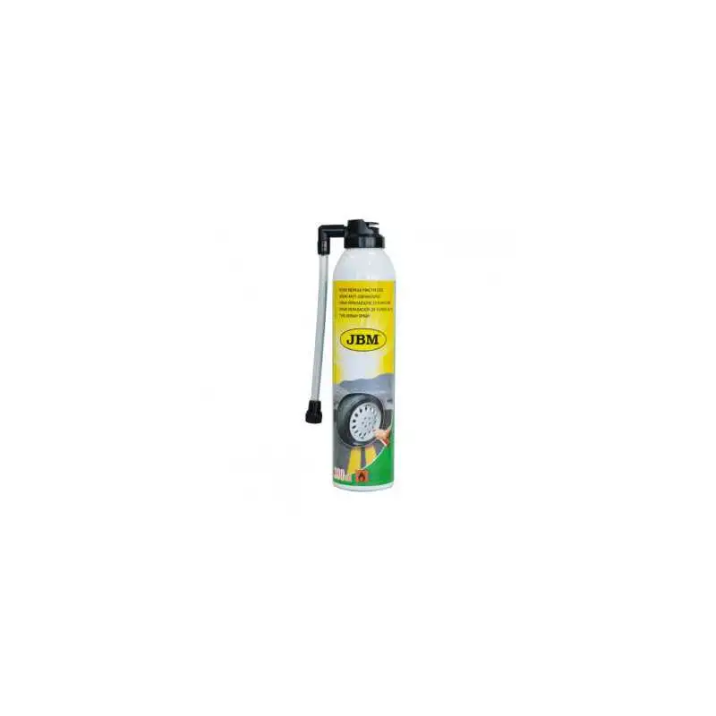 AÉROSOL ANTI-CREVAISONS 300ML
