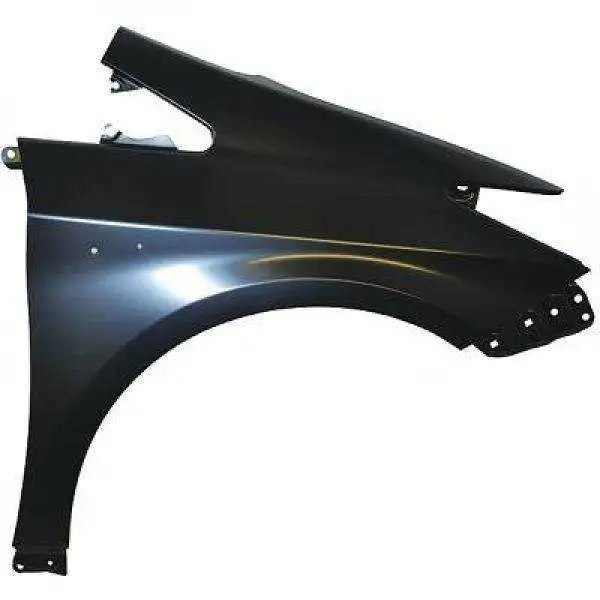 Aile TOYOTA PRIUS. 09 16         NICHT PRIUS+