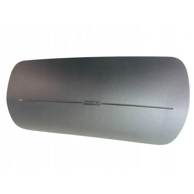 AIRBAG  07354703130 Citroen Nemo I (2007-  )