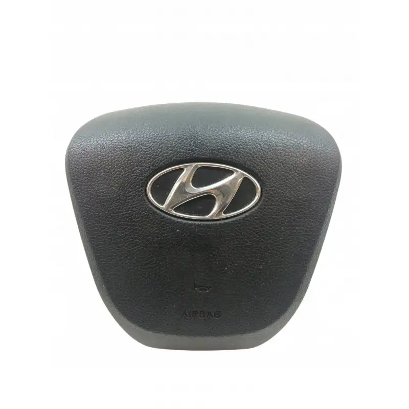 AIRBAG  569001J500 Hyundai I20 I (2008-2014)