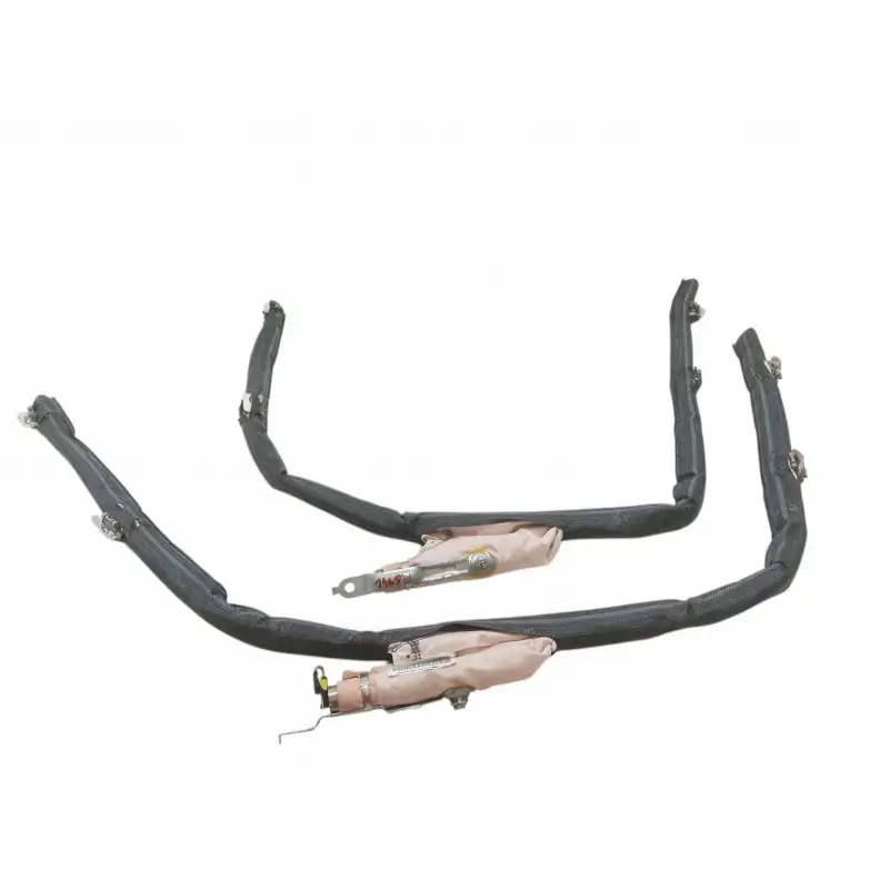 AIRBAG DE TOIT 9805768480 Peugeot 308 II (2014-  )