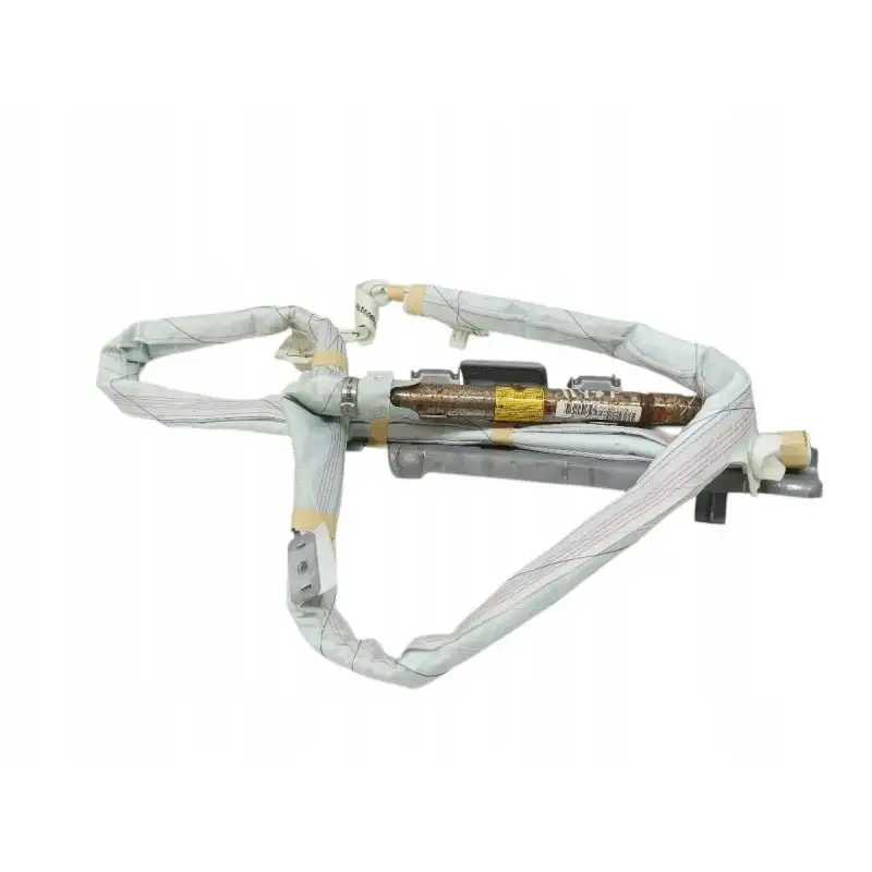 AIRBAG DE TOIT  Toyota Auris I (2006-2012)