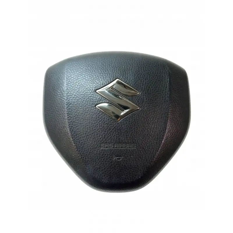 AIRBAG   Suzuki Swift V (2010-2017)