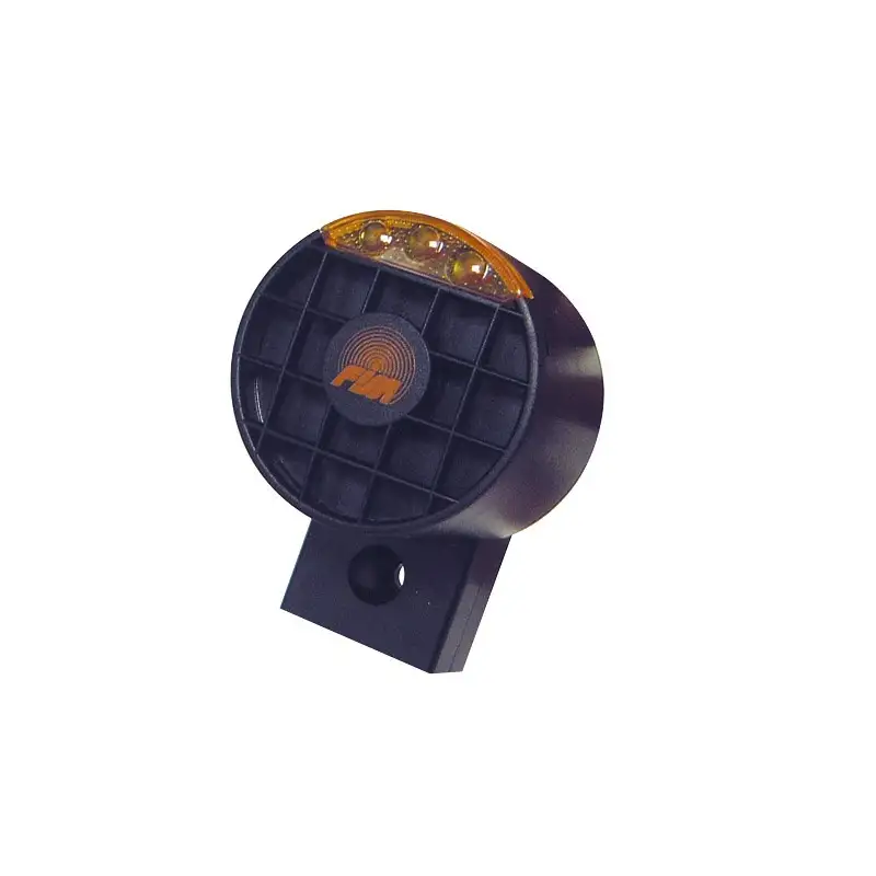 Alarme de Recul 12/24V - Alarmes et ampoules de recul