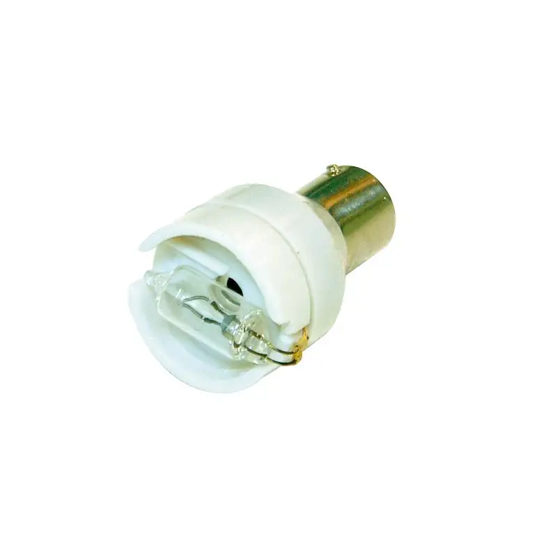 Alarme de Recul 12V - Alarmes et ampoules de recul
