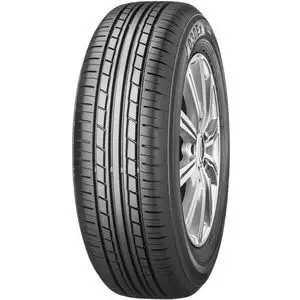 Pneu Alliance 165/70 R14 81T | 030EX · Été