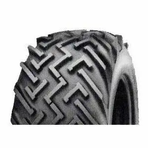 Pneu Alliance 31X15.5-15 118A8/116B 8PR | 221 Tredlite · Été