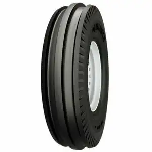 Pneu Alliance 11-16 118A6/110A8 8PR TT F-2 | 303 · Été
