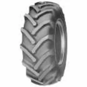 Pneu Alliance 12.4-38 122A8 6PR TT | 304 · Été