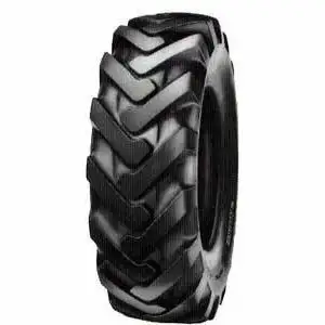 Pneu Alliance 17.5-25 158B 16PR E-2 | 306 · Été