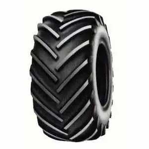 Pneu Alliance 26X12-12 94A8/93B 4PR NHS I-3 | 312 · Été