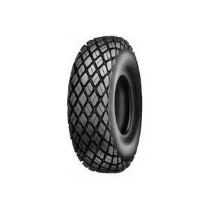 Pneu Alliance 12.4-16 121A8 10PR | 316 · Été