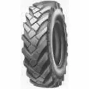 Pneu Alliance 10.5-18 130G 12PR U1 MPT | 317 · Été