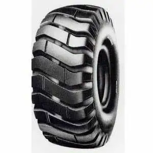 Pneu Alliance 17.5-25 158B 16PR G-3 E-3 L-3 | 318 · Été