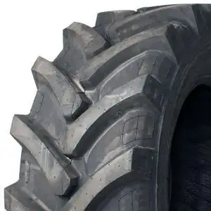 Pneu Alliance 405/70-20 152B (16-20) 16PR | 323 HD · Été